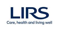 Live In Respite Care Logo